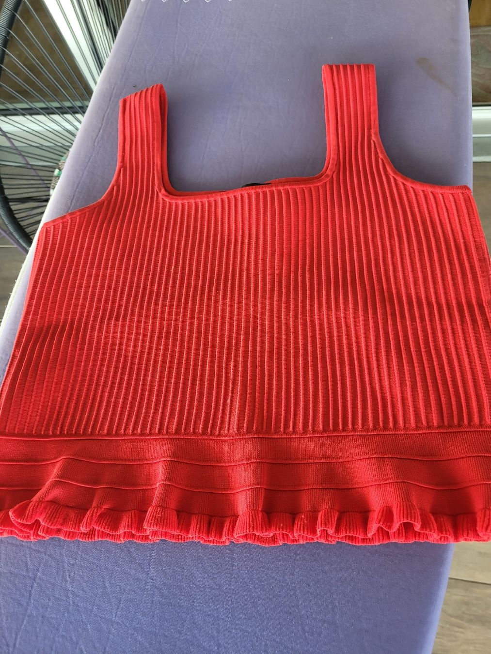 Maje Tops: Maje Top neu – Neu (gemäss Beschreibung) aus Nottwil von hei_8grm