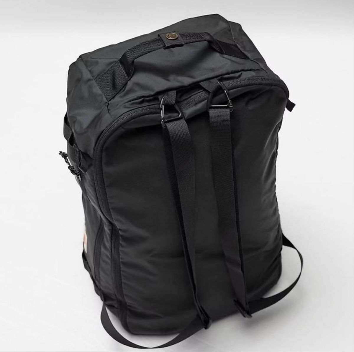 Fjällräven Borse: Fjällräven High Coast Duffel 22L – Nuovo (secondo la descrizione) da Hinwil venduto da norisenya 2