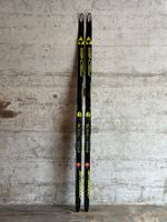 Langlaufski 151CM Skate  Fischer