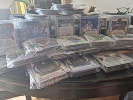 REPACK 20 cartes NBA (v1)