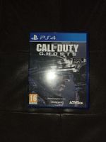 Call of Duty Ghosts - PS4 Game
