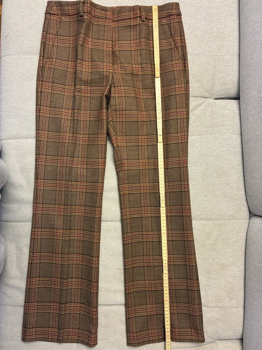 Max Mara Completi & Tailleur: Max Mara – Nuovo (secondo la descrizione) da Wallisellen venduto da maksim8880 6