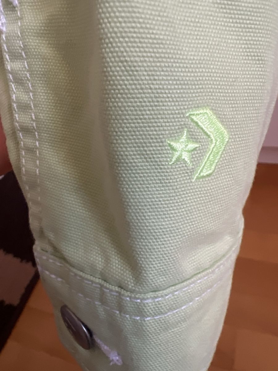 Converse Giacche: Converse Jacke – Usato da Oberengstringen venduto da pri_c8jk 4