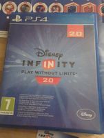 Infinity Marvel Superhereos
