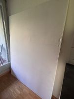 Akustik Platten in Top Zustand zu verkaufen