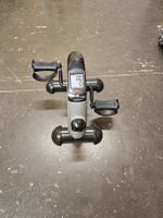 Gebrauchter Mini Heimtrainer Velo für Arme und Beine