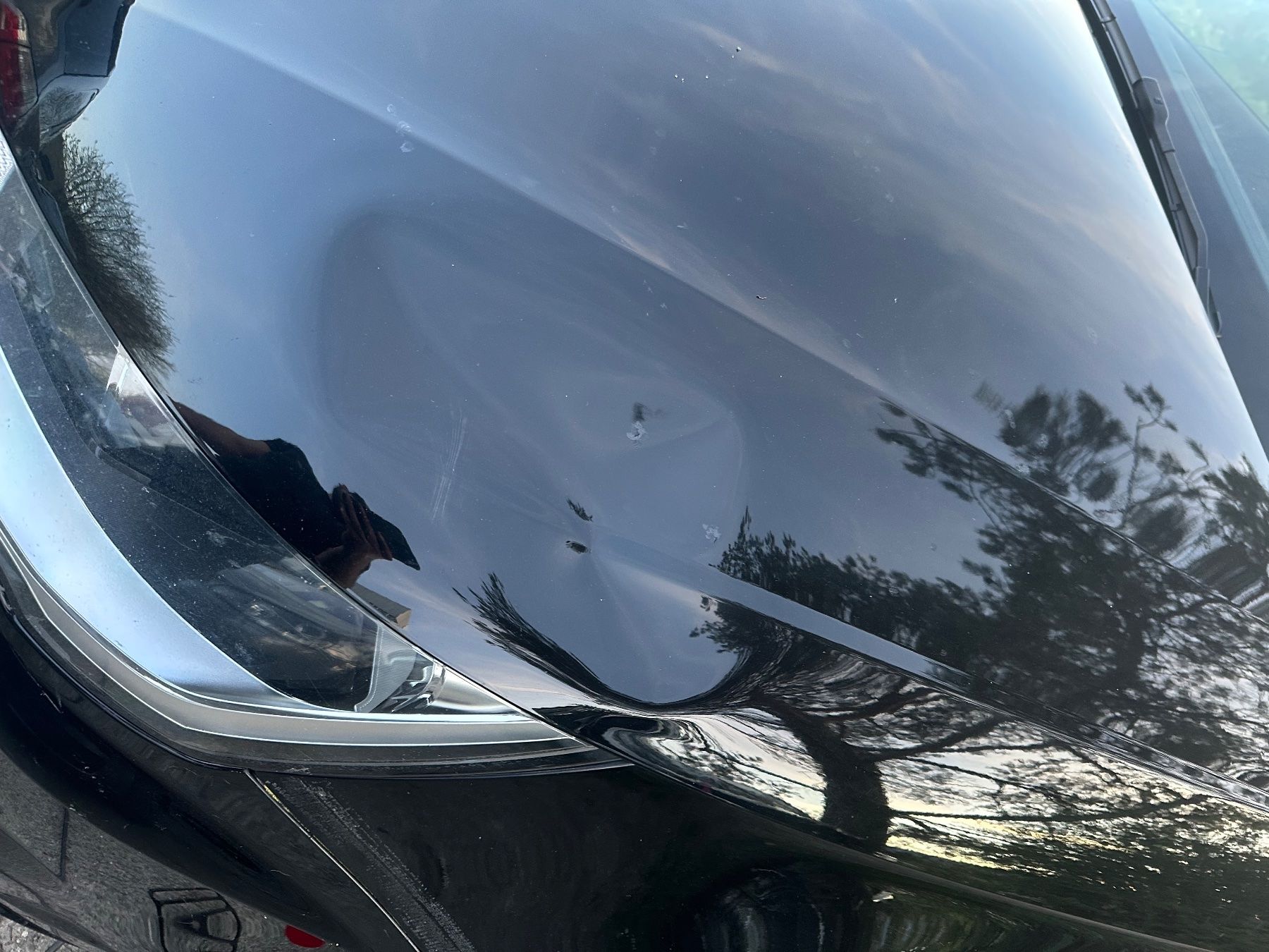 Audi Automobili: Audi A1 1.0 TFSI – Usato da Gals venduto da aya_p7pd 8