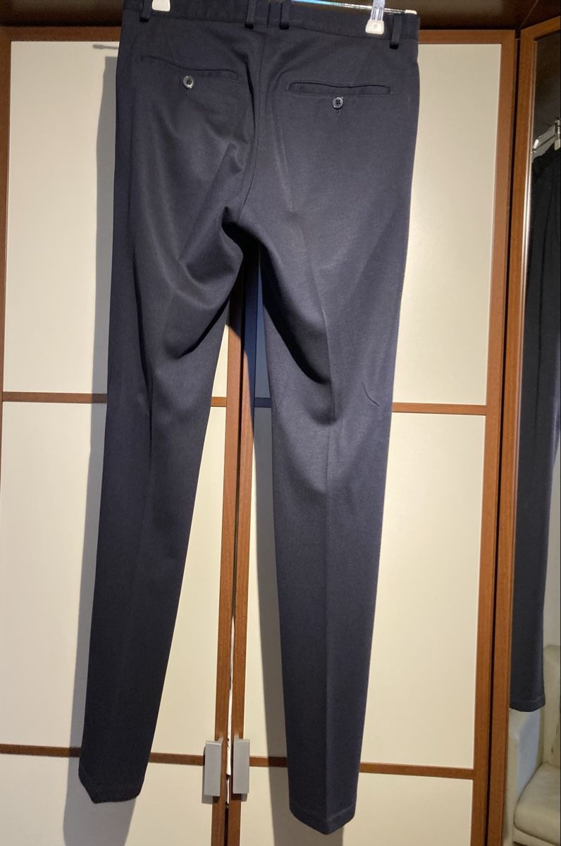 Navyboot Completi: Navyboot Anzug Gr. 94 – Usato da Thalwil venduto da helvetaki 7