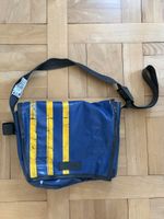 FREITAG Tasche Messenger Bag