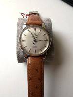 Olma Viscount 17 Rubis , Zustand wie neu