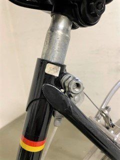 Velos: DaMeN / MäDcheN  FahRRad – Gebraucht aus Winkel von zeho 7