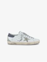 Golden Goose Originaux