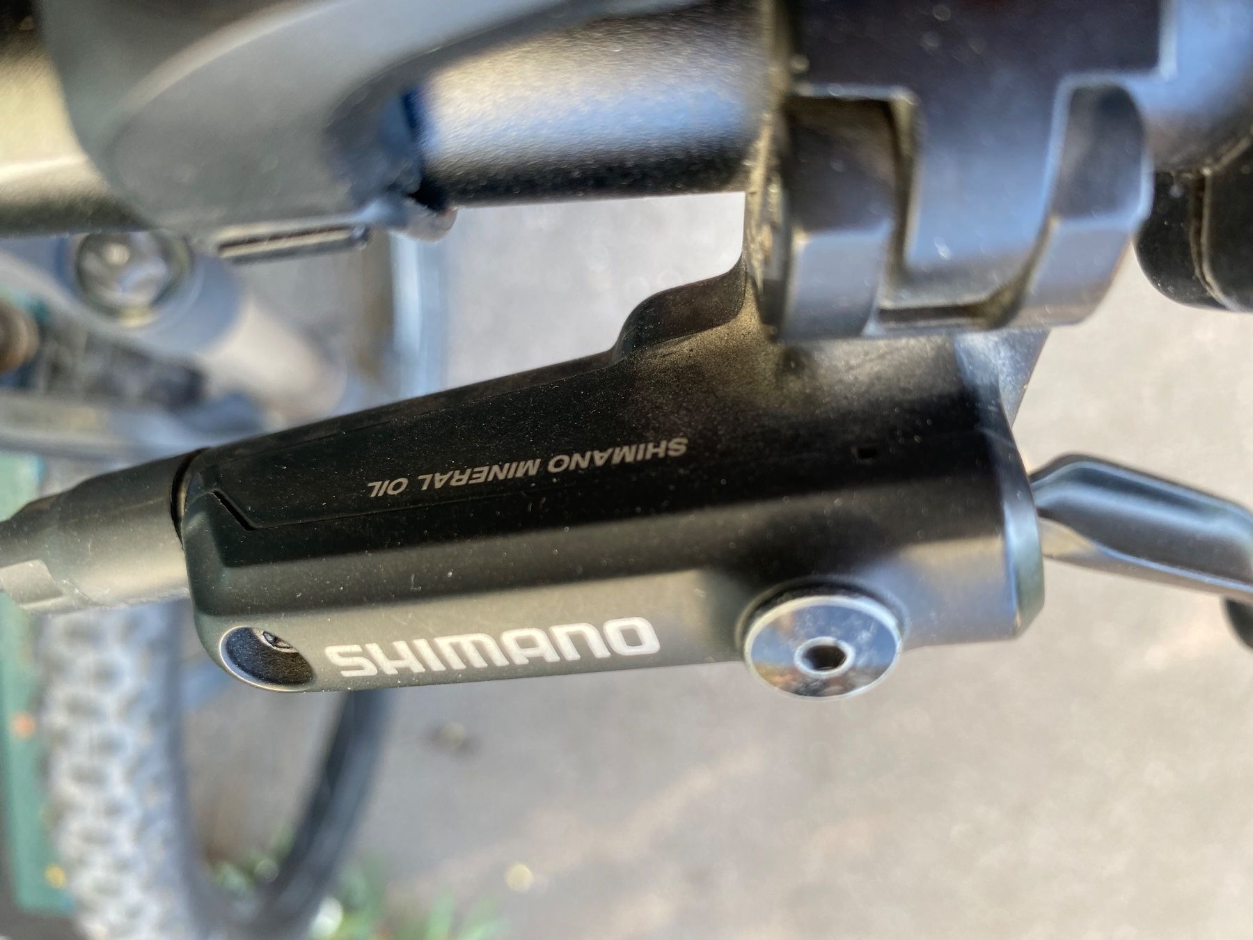 Specialized Biciclette: Specialized Levo Mountainbike defekt – Difettoso da Diepoldsau venduto da schnuffali 6