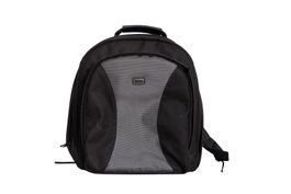 HAMA Kameratasche Tasche Rucksack Fotorucksack