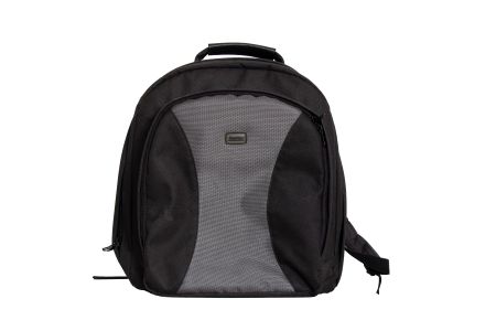 HAMA Kameratasche Tasche Rucksack Fotorucksack