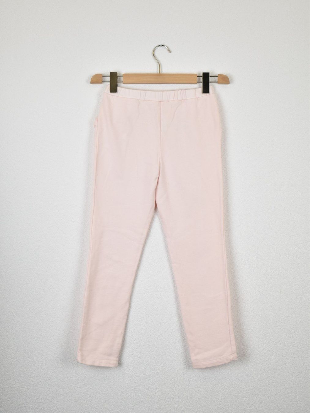 Petit Bateau Hosen: Petit Bateau Jogginghose, Gr.140 – Gebraucht aus Nürensdorf von 2ND_STORY 1