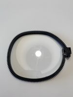 Ceinture d’objectif Mise au point follow focus