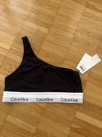 Calvin Klein Top