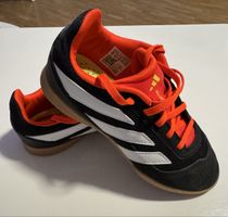 Chaussures Adidas Predator Foot