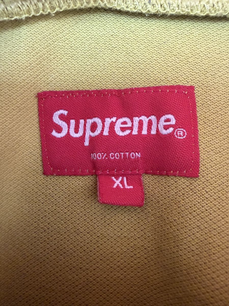 Maglioni & Felpe: Supreme longsleeve – Usato da Thierachern venduto da sil_qpw9 3