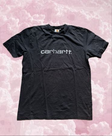 Carhartt T-Shirt