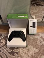 Xbox Series X Controller
