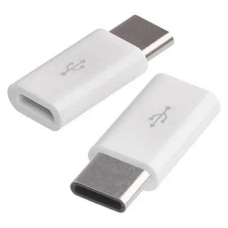 Chiavette USB: USB / OTG Stick – Nuovo e nell'imballaggio originale da Zermatt venduto da Aesa007 5