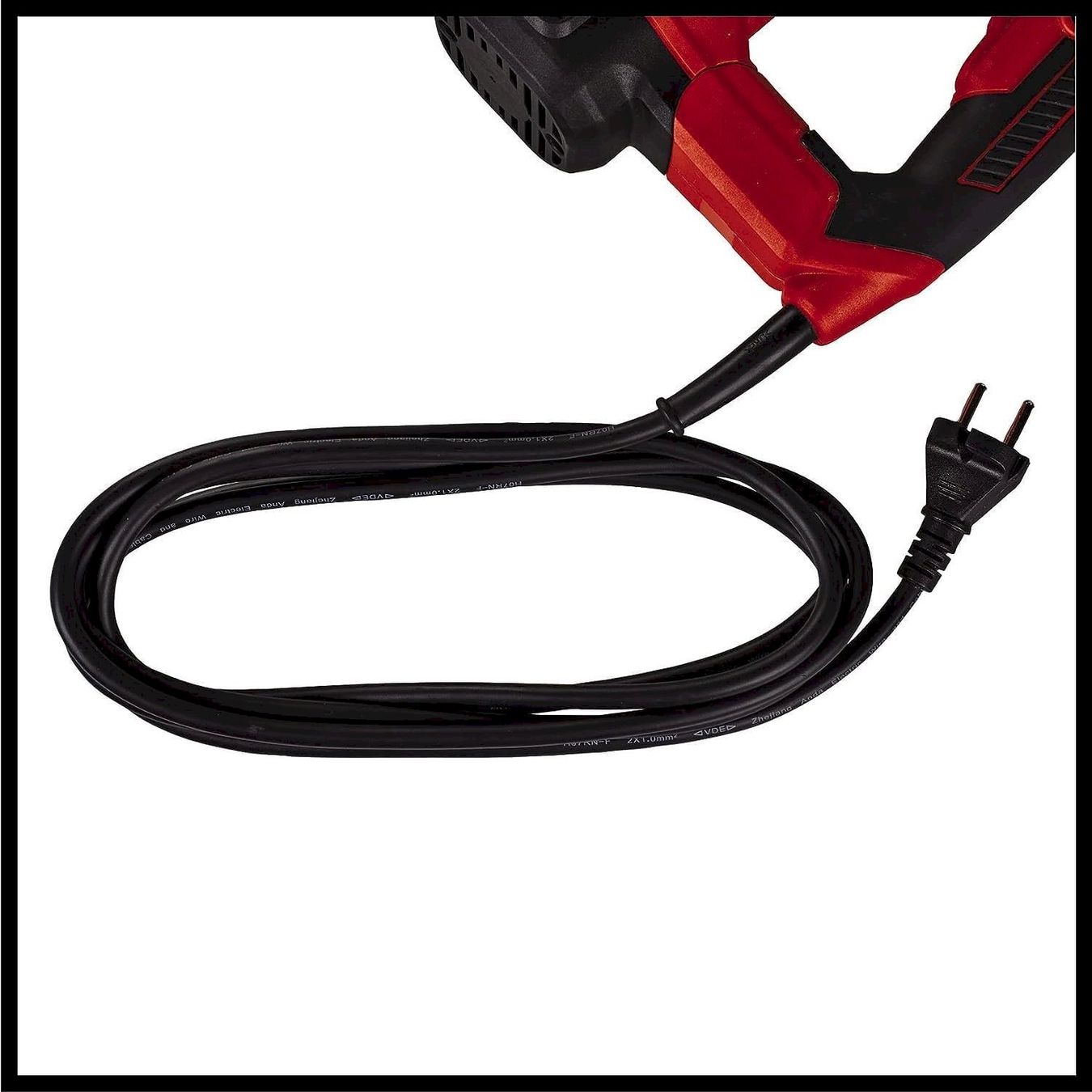Einhell Toutes les machines: Einhell Abbruchhammer TE-DH 5 – Neuf avec emballage d'origine à Bottighofen par zaap 7