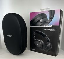 Bose QuietComfort Ultra Kopfhörer