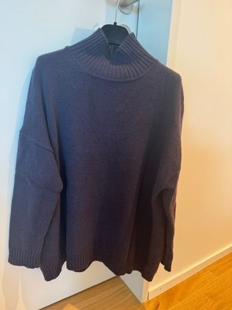 PULLOVER VON WEEKEND BY MAXMARA