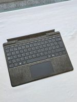 Microsoft Surface Pro 13-Zoll Keyboard Platinum | Garantie!