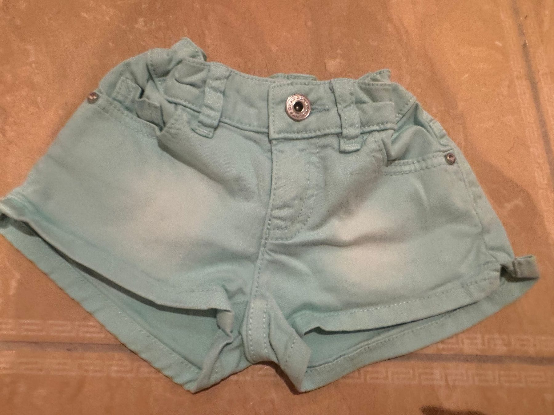 Lotti & Set di vestiti: DKNY und MEXX NWT Set, 2J 92 – Nuovo (secondo la descrizione) da Klingnau venduto da Markus14 4