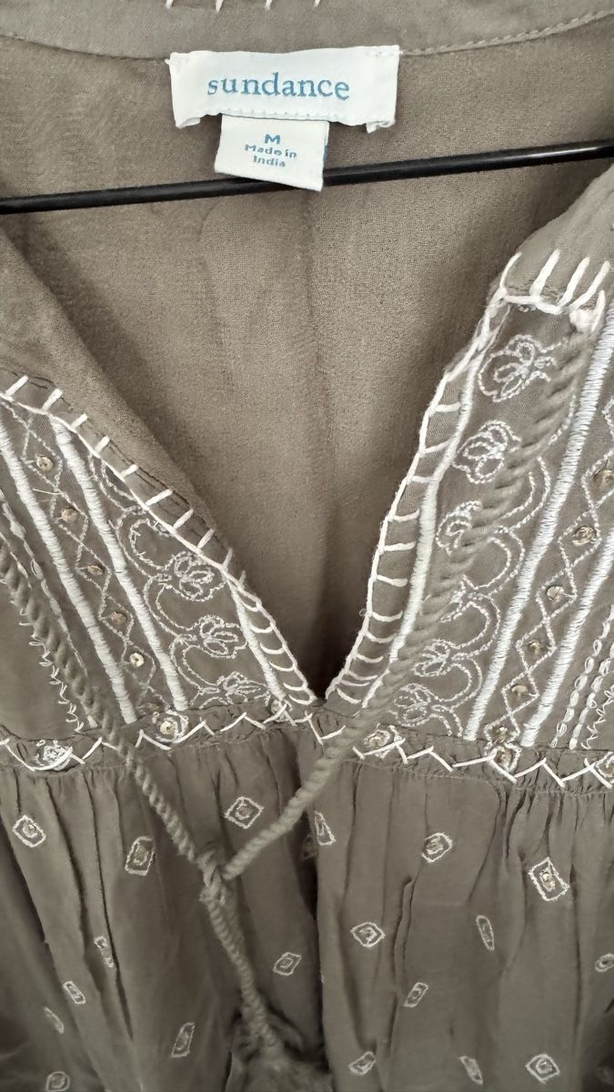 Kleider: Kleid – Neu (gemäss Beschreibung) aus Mörigen von TimelessFinds 2