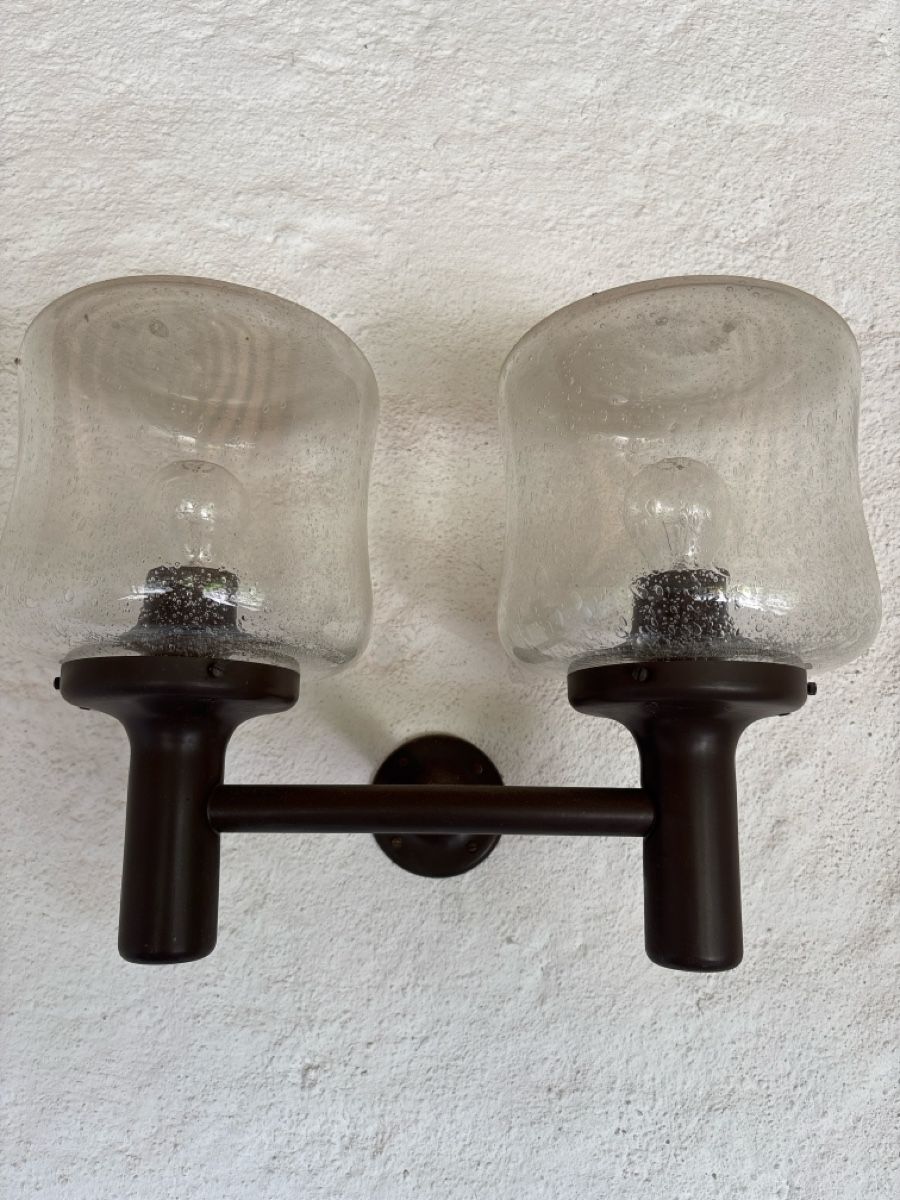 Lampade: Wandlampe – Usato da Russikon venduto da pha_2t5c 3
