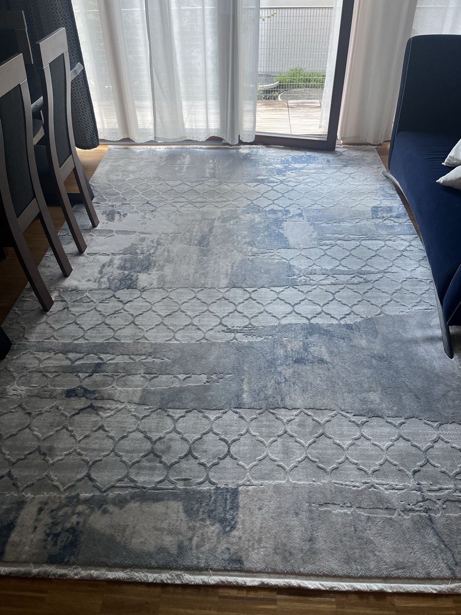 Tappeti: Davos collection rug – Usato da Zürich venduto da ali_g7kb