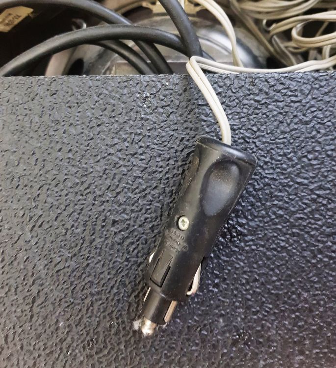 Peavey Decade 10 Watt (Josh Homme Queens of the Stone Age) Kaufen