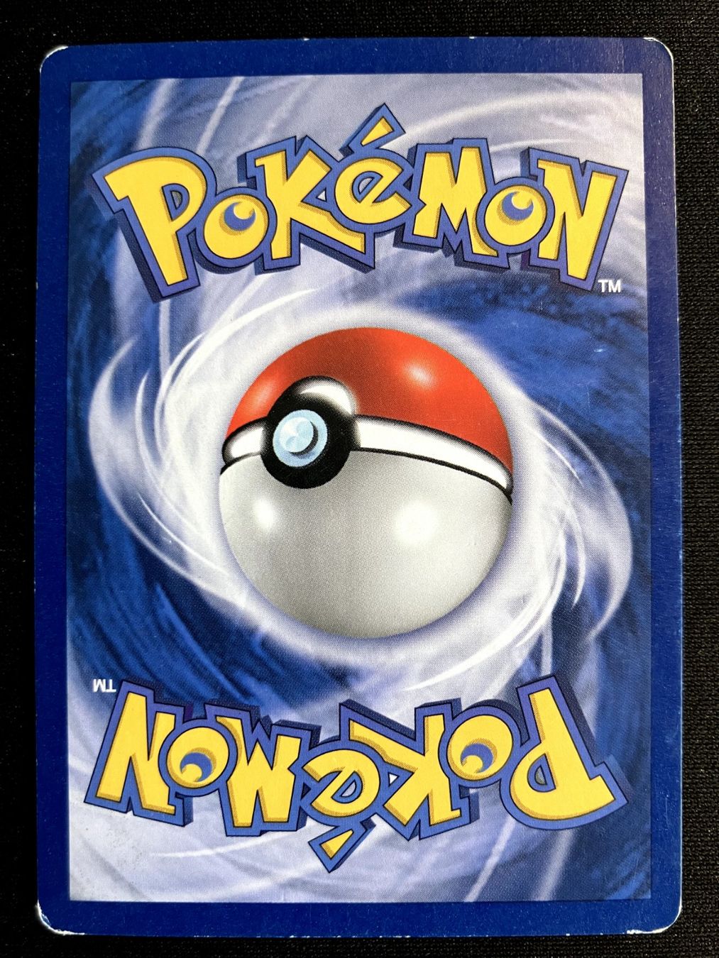 Pokémon Carte collezionabili: Pokemon Bill - Base set 91/102 - Italiano – Usato da Bern venduto da Big_GS 1