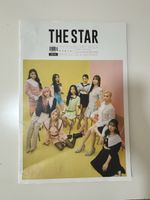 The Star Magazin von Kep1er