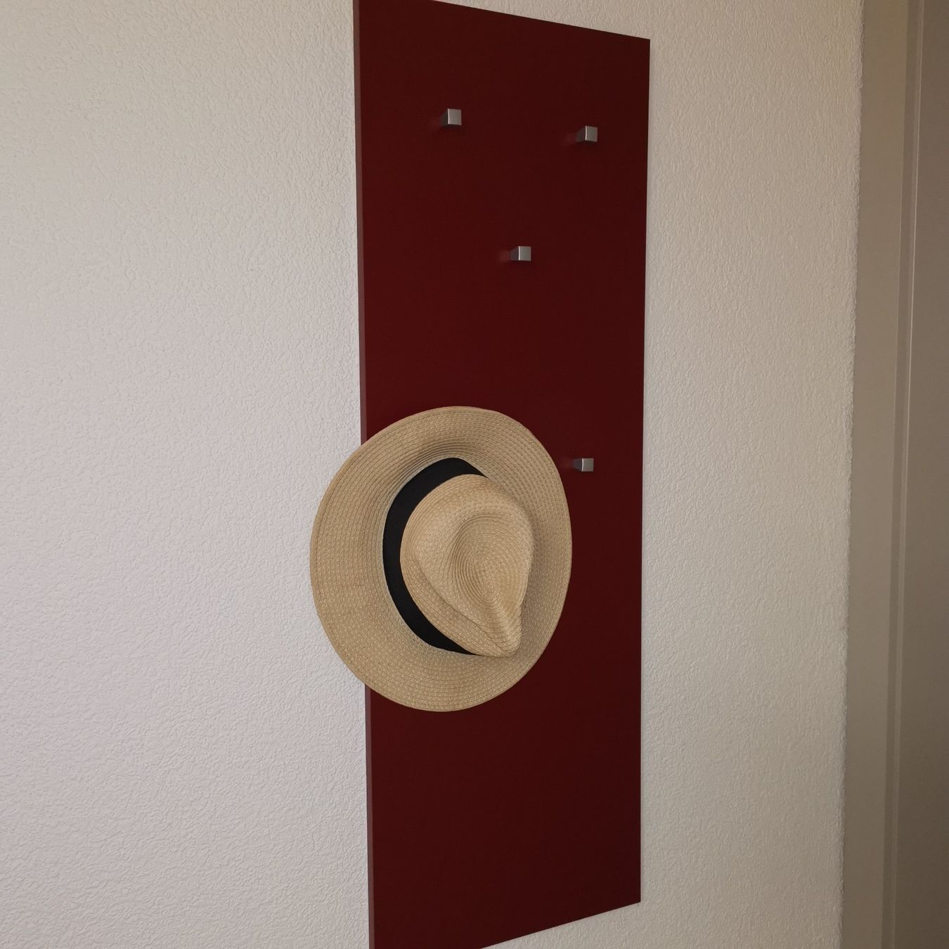 Garderobe: Penderie murales – Gebraucht aus Bourguillon von bourguillon01