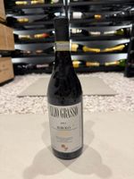 Elio Grasso Barolo Gavaniri Chiniera 2011