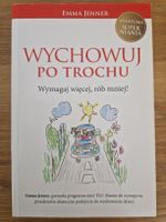 Wychowuj po trochu