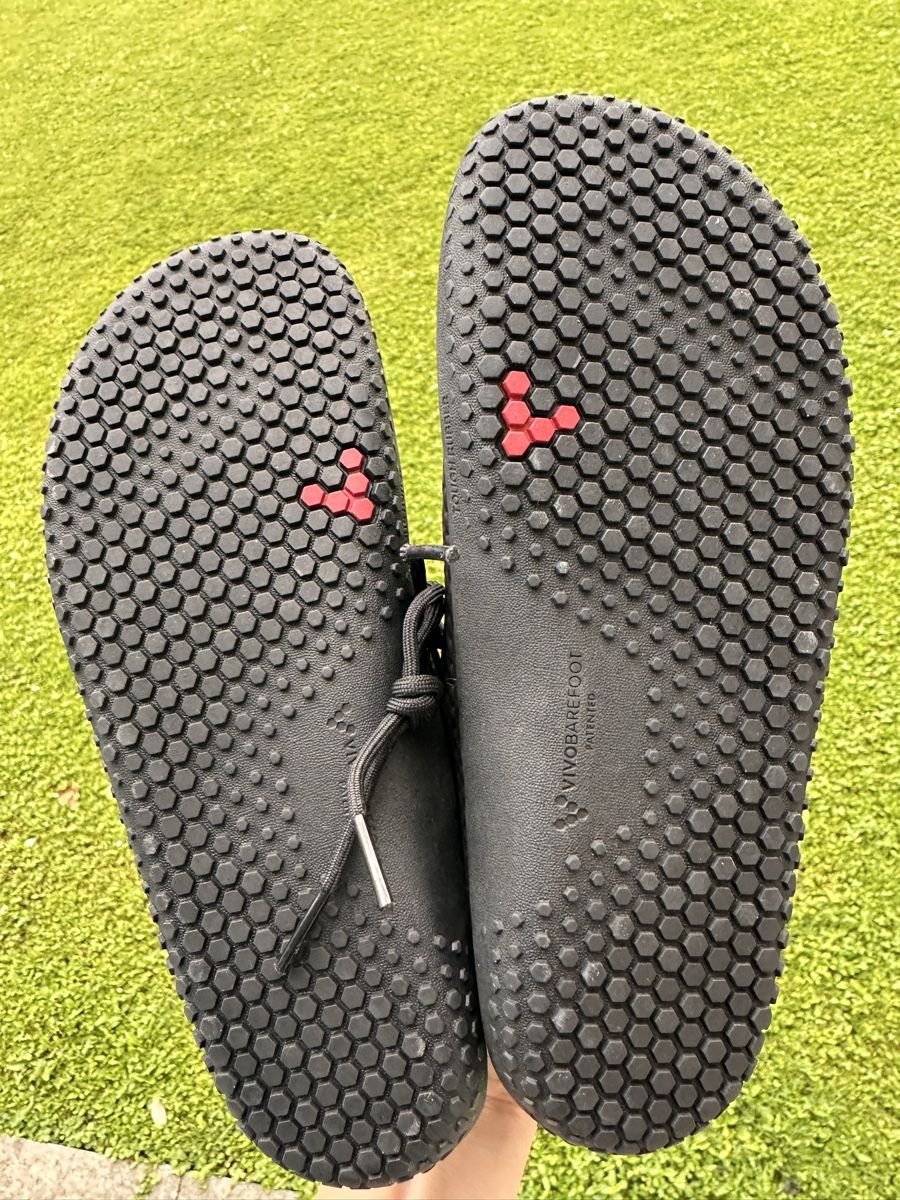 Vivobarefoot Herrenschuhe: Vivobarefoot Grösse 34/35 – Neu (gemäss Beschreibung) aus Winterthur von Joyzora94 2
