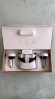 Meta Quest 2 VR-Brille inkl. Elite-Riemen, 256 GB