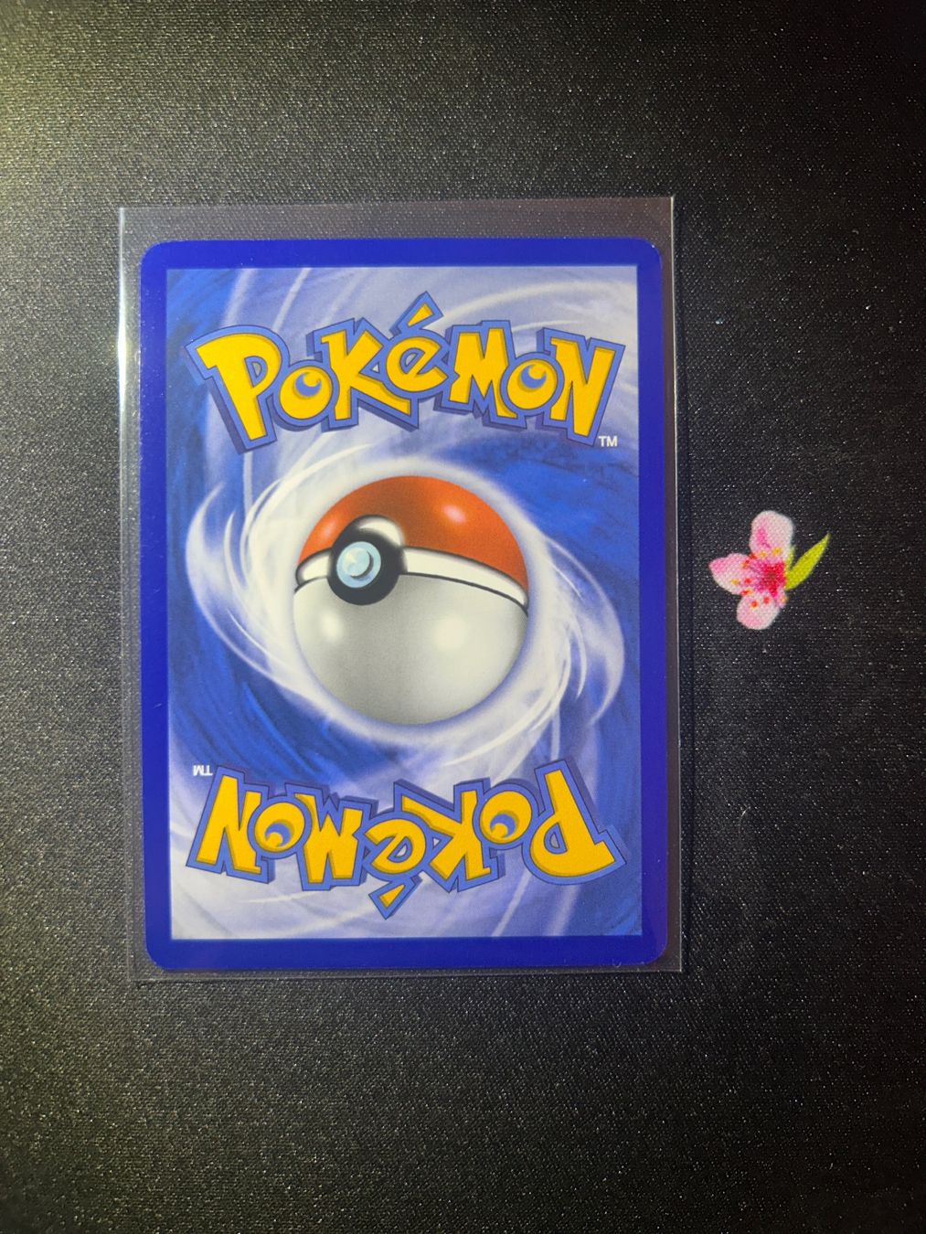 Pokémon Carte collezionabili: Pokémon 30th Pikachu #052 30C FR – Nuovo (secondo la descrizione) da Montet (Broye) venduto da Noham-Shop 1