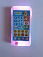 Telefon elektronische Spielzeug Porto 3.40