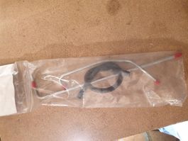 Vacuum Advance Kit Big Block Holley