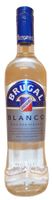 Ron Brugal Blanco 37,5% Alk. - 700ml