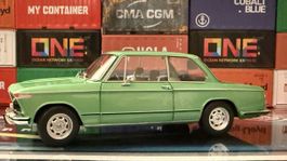 BMW 1602 