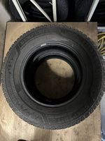 235/65R16C 115/113R Winterreifen Semperit