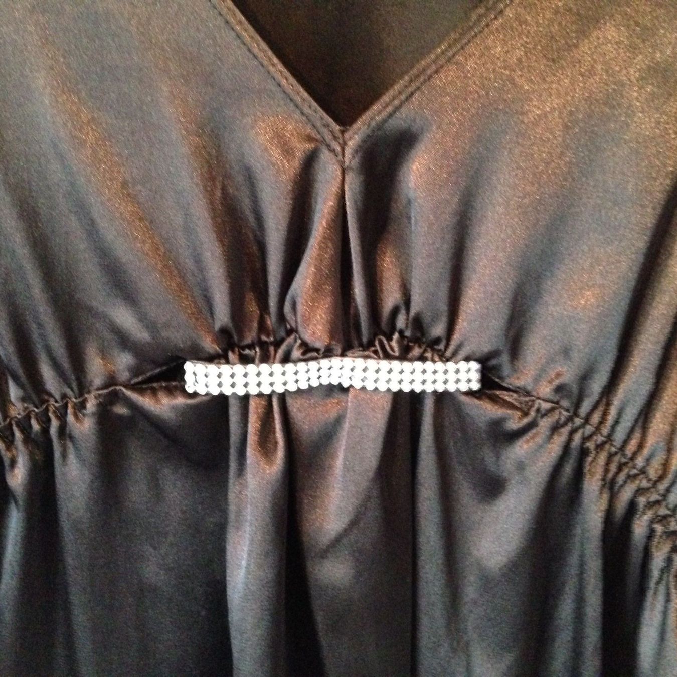Kleider: Kleid – Neu (gemäss Beschreibung) aus Full-Reuenthal von Mimi_1986 1